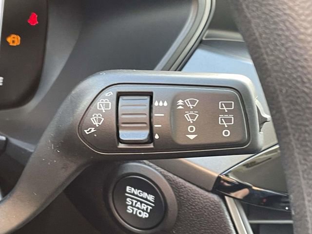 New 2026 Ford Escape Active image 22