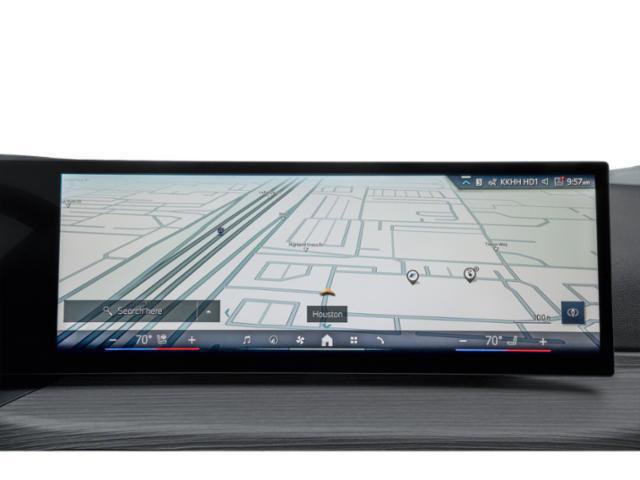 New 2025 BMW i4 xDrive40i w/ Premium Package image 15