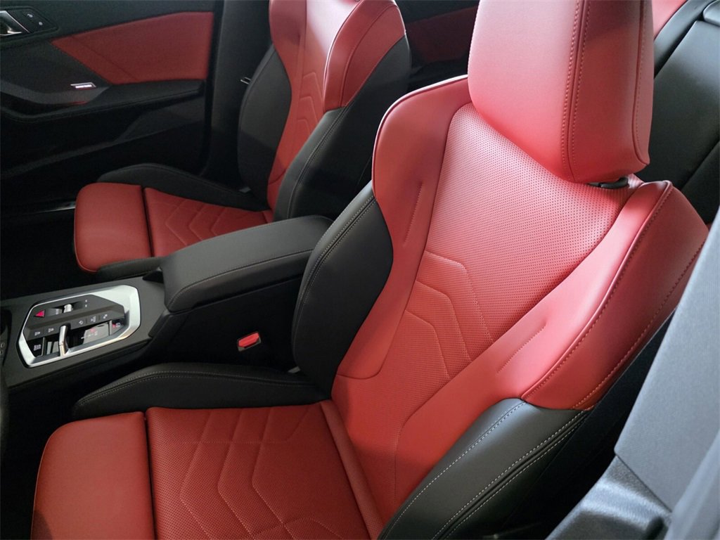 New 2026 BMW 228i 228 Gran Coupe w/ Technology Package image 9