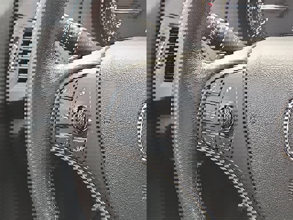 Used 2015 Acura MDX SH-AWD w/ Technology Package image 17