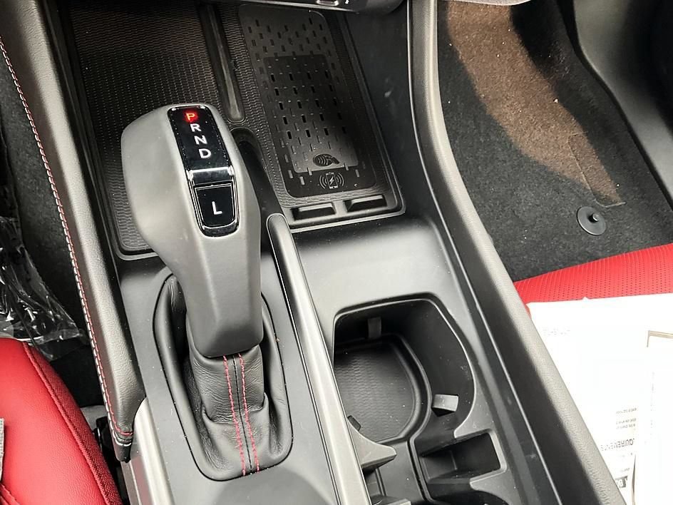 New 2027 Dodge Charger Scat Pack AWD/4WD image 22
