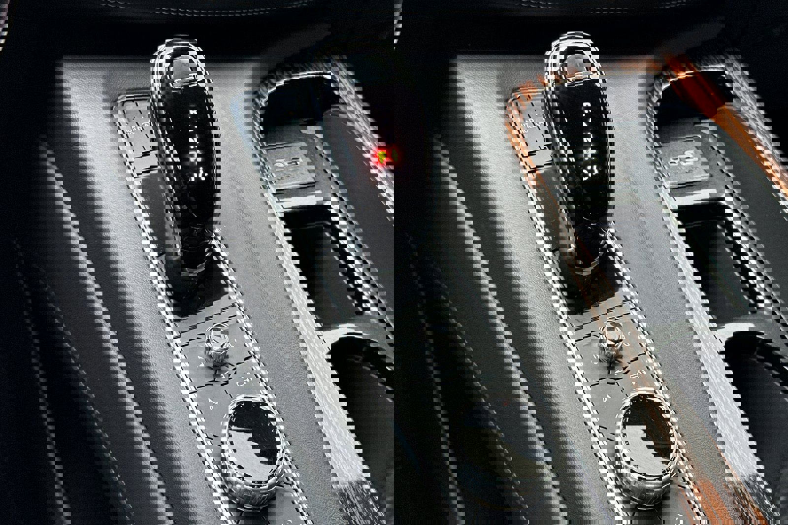 Used 2024 Cadillac Escalade Luxury image 27