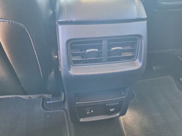 Used 2022 Ford Edge SEL w/ Convenience Package AWD/4WD image 44