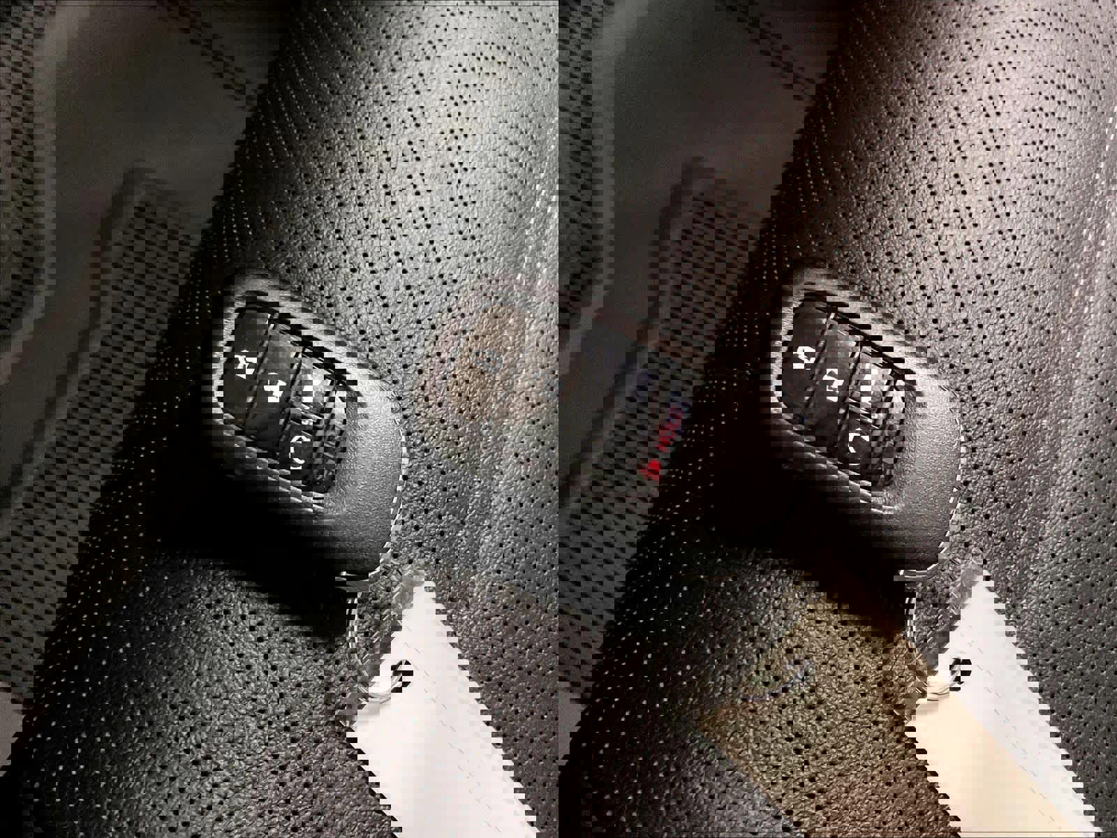 Used 2023 Honda CR-V EX-L image 12