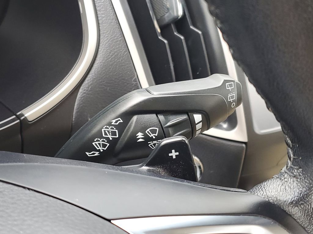 Used 2019 Ford Edge SEL w/ Equipment Group 201A image 20