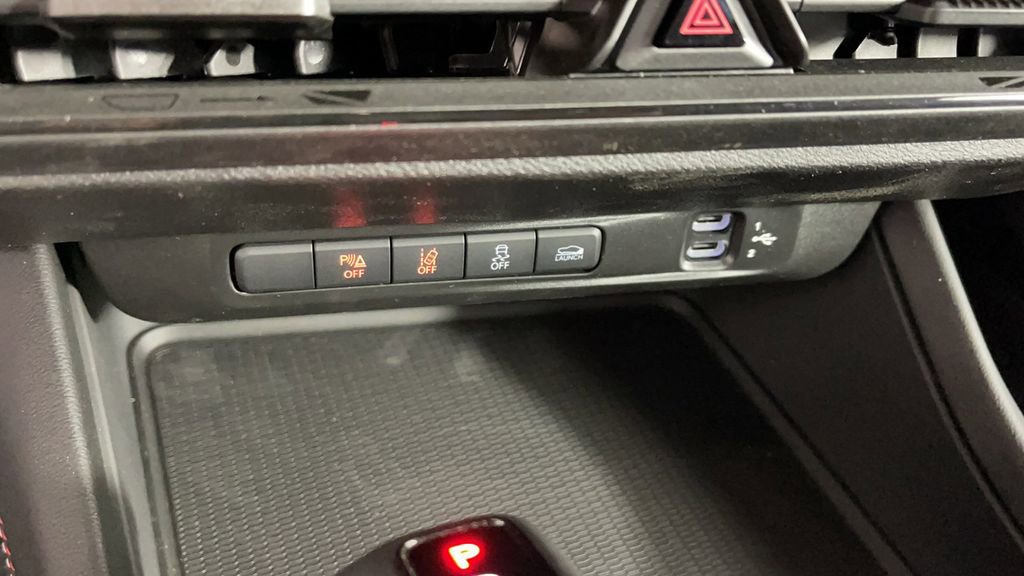 New 2025 Dodge Charger R/T Scat Pack w/ Track Pack image 19