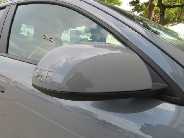 Used 2023 Hyundai Ioniq 6 SEL image 23