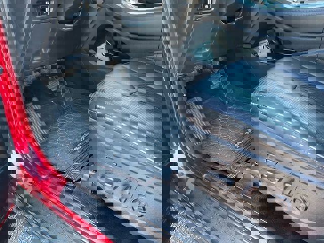 Used 2023 Hyundai Santa Fe Limited image 20