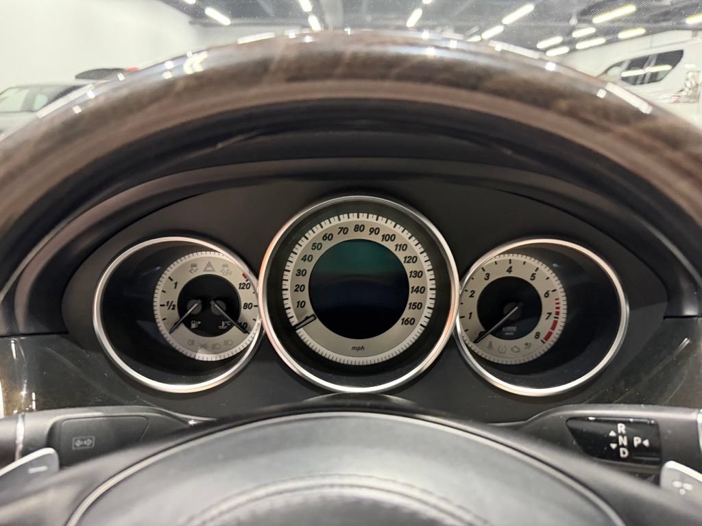 Used 2016 Mercedes-Benz CLS 400 image 42