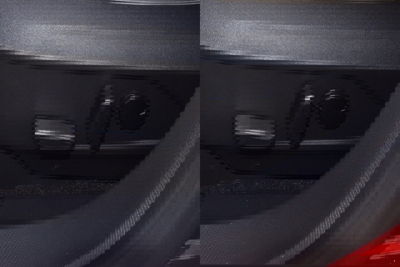 Certified 2024 Ford Mustang Mach-E Premium image 34