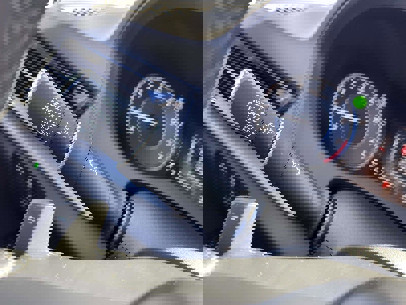 Used 2022 Acura RDX AWD w/ Technology Package image 29