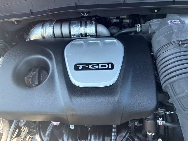 Used 2019 Hyundai Kona Limited AWD/4WD image 41