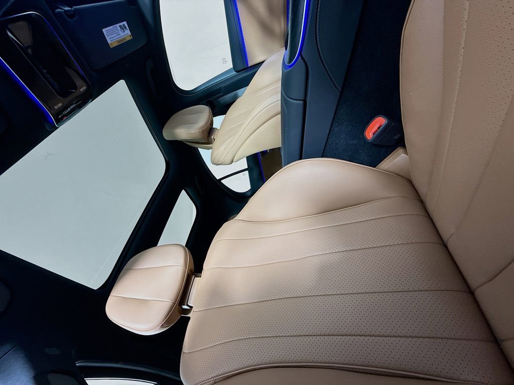 Used 2024 Mercedes-Benz E 350 E 350 image 33