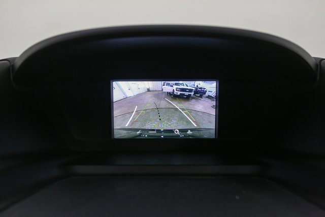 Used 2018 Ford Escape SE image 21