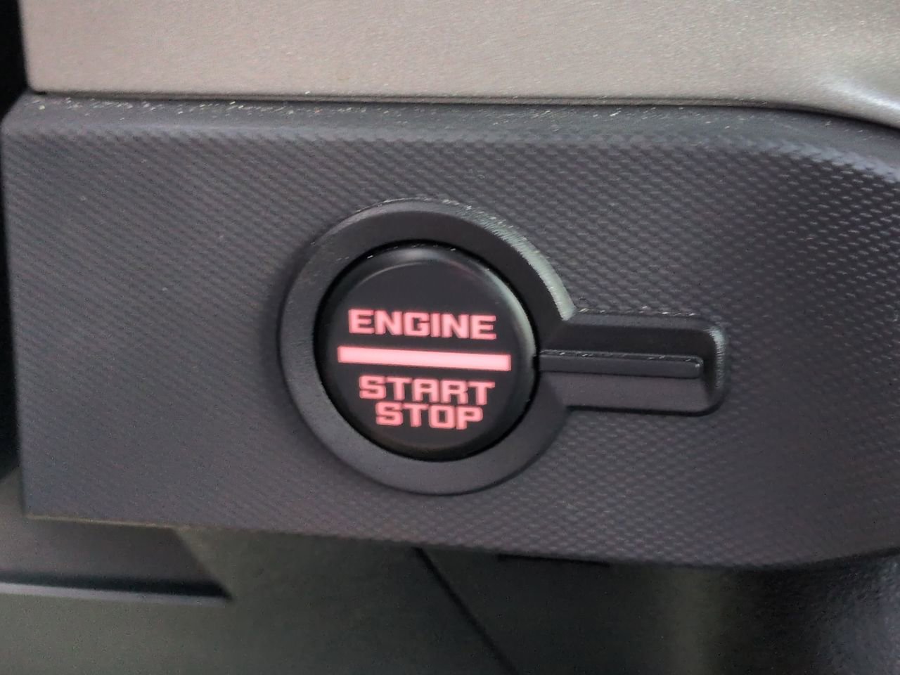 Used 2024 Ford Bronco Raptor AWD/4WD image 29