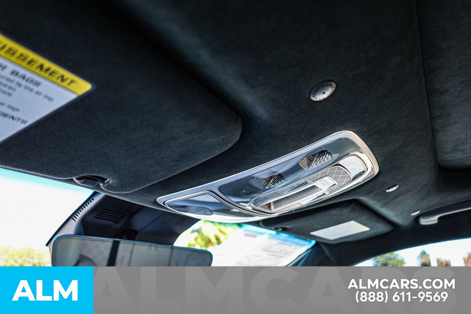 Used 2024 Genesis Electrified GV70 Advanced w/ Prestige Package image 57