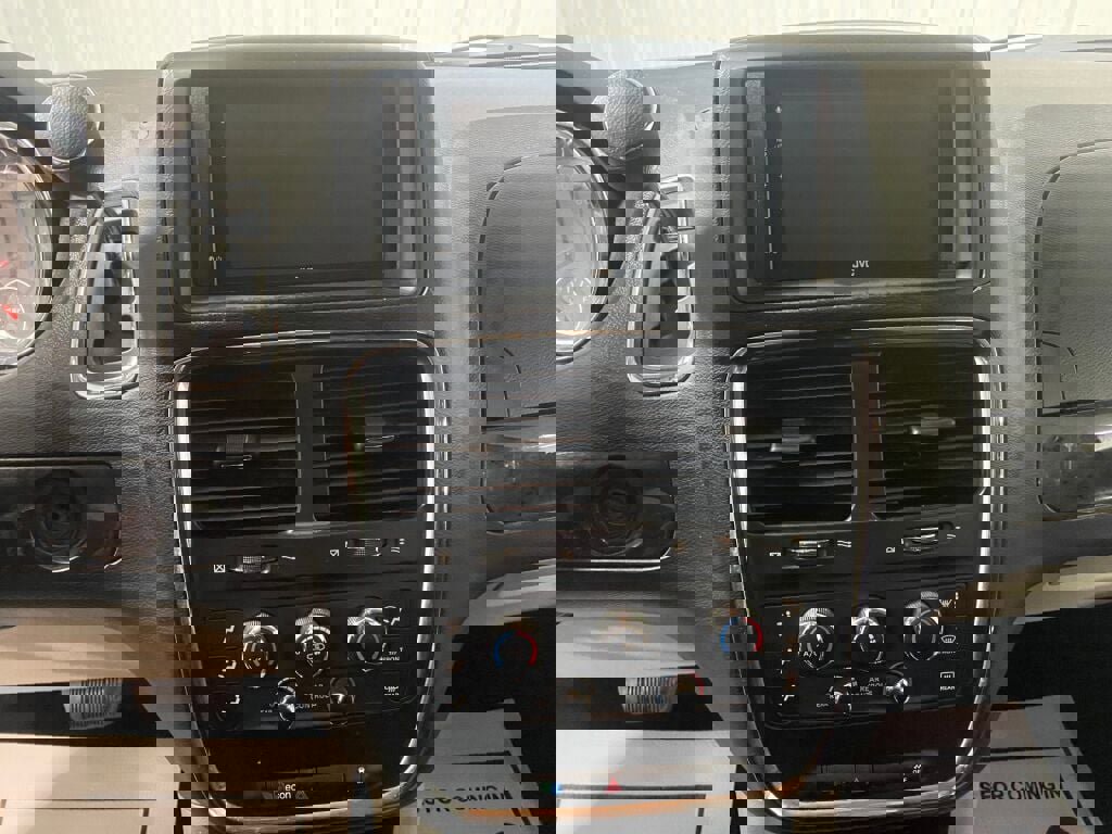 Used 2019 Dodge Grand Caravan SE image 13