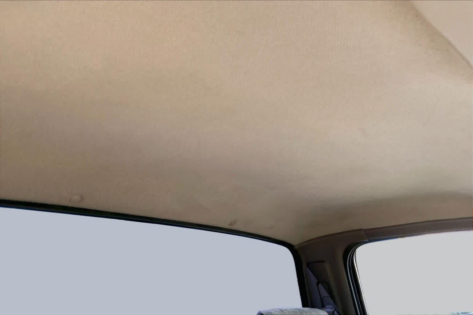 Used 1998 Toyota Tacoma 2WD Regular Cab w/ Value Edition Plus Pkg image 11