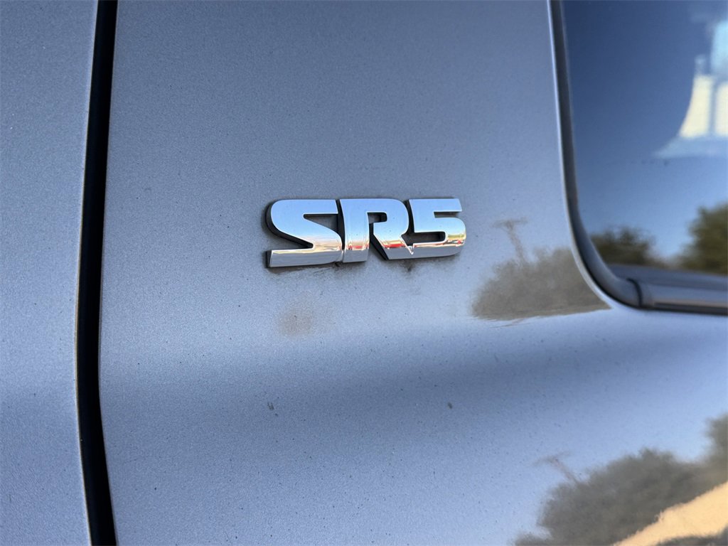 Used 2007 Toyota Tundra SR5 image 8