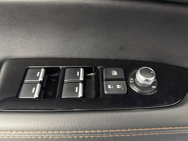 Used 2023 MAZDA CX-5 AWD 2.5 S w/ Premium Plus Pkg image 20