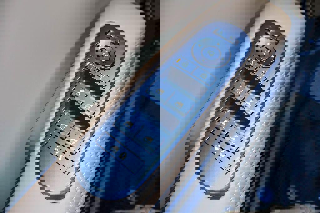 New 2026 Hyundai Palisade Calligraphy image 25