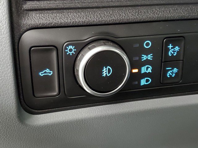 New 2025 Ford F350 XLT w/ Snow Plow Prep Package image 30