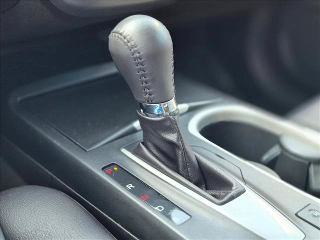 Used 2018 Acura RDX AWD image 13