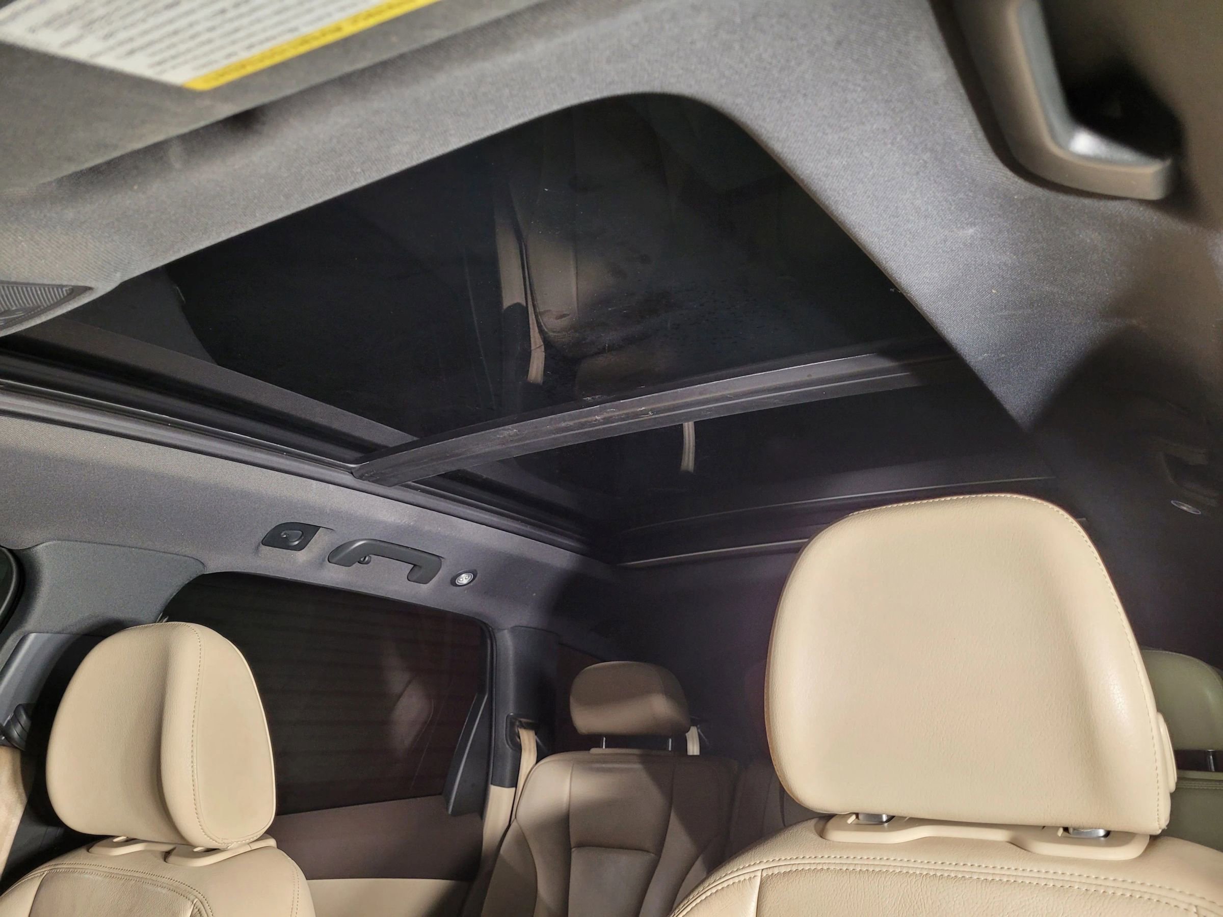 Used 2017 Audi Q7 3.0T Premium image 35