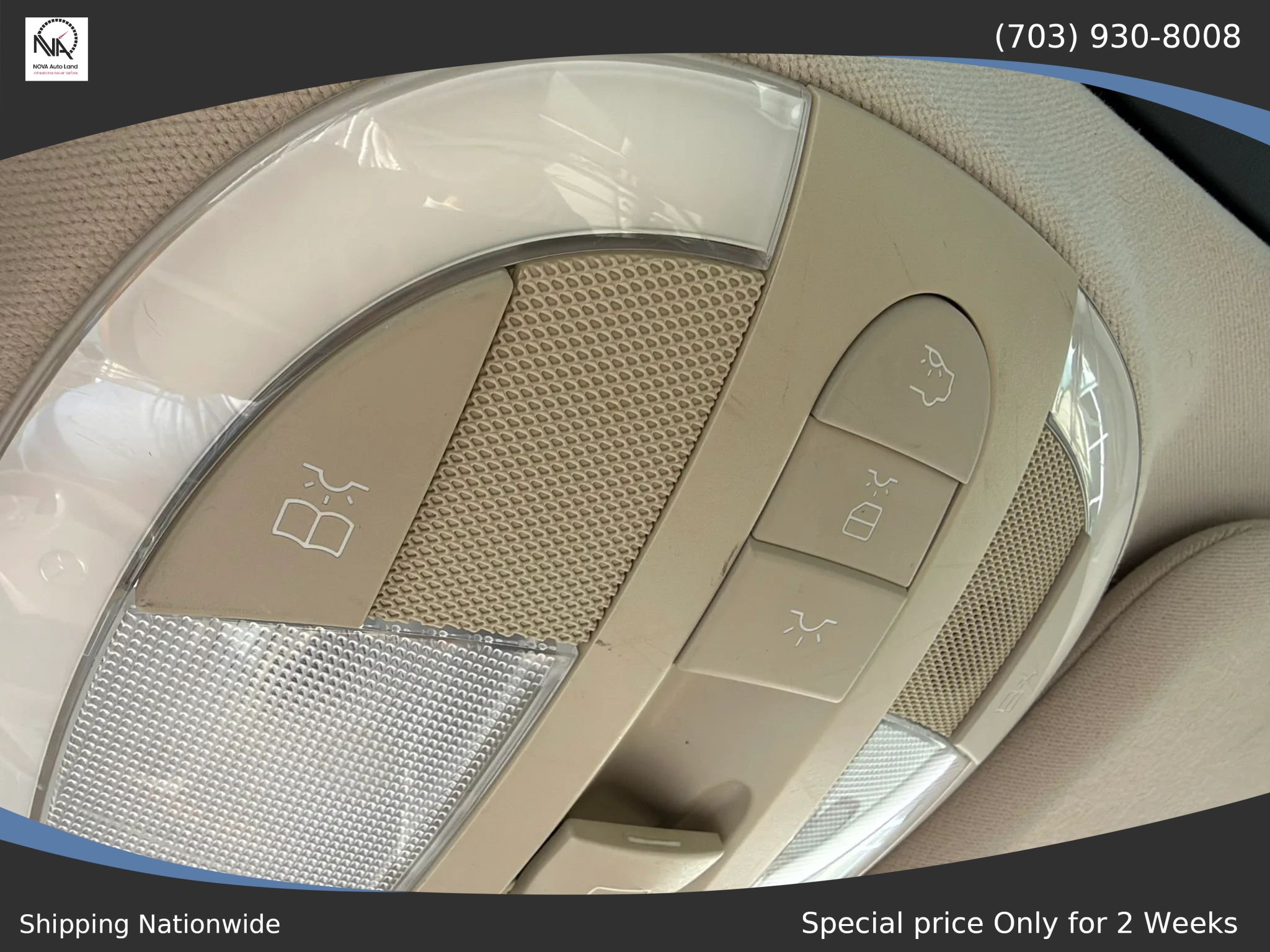 Used 2005 Mercedes-Benz E 320 Sedan image 26