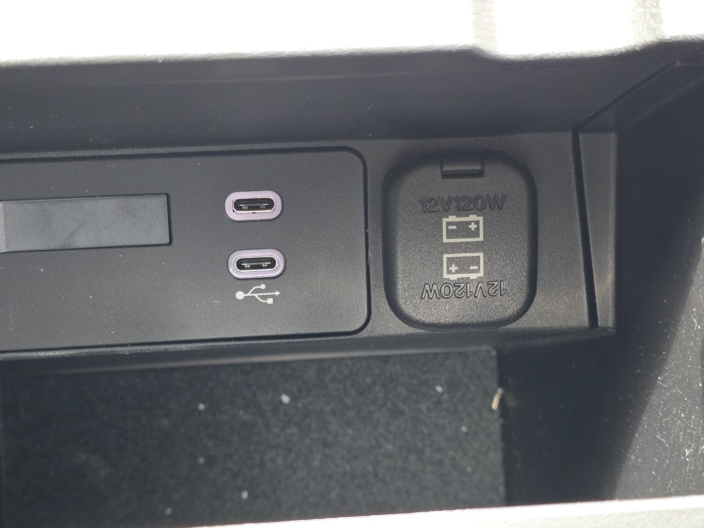 Used 2025 MAZDA CX-5 AWD 2.5 S w/ Select Package image 8