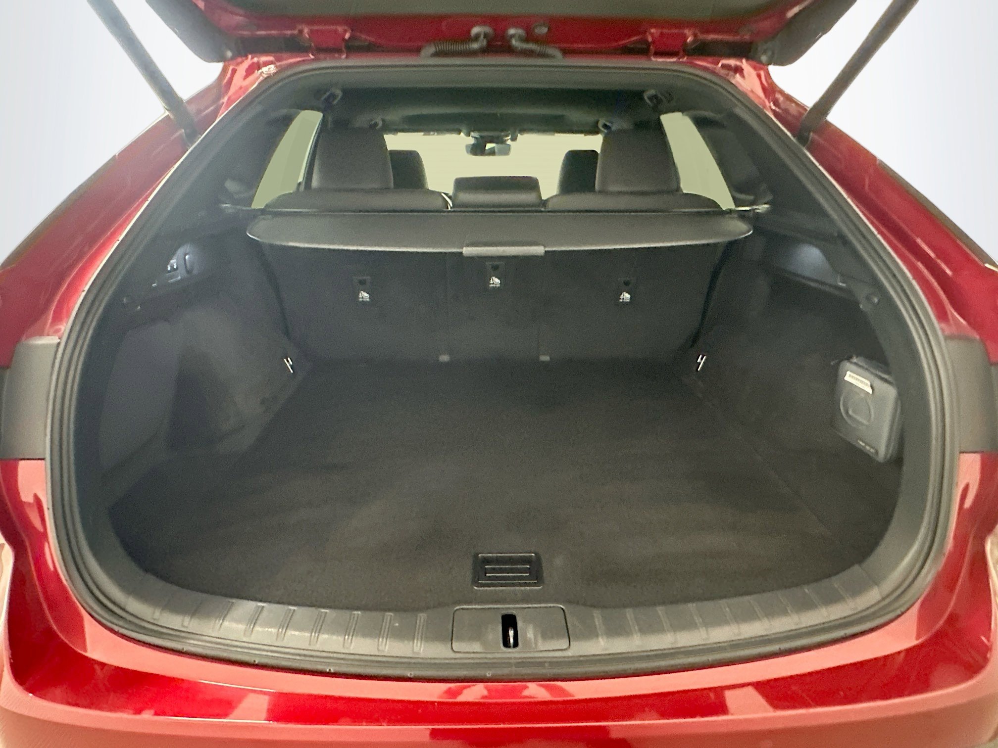 Used 2023 Lexus RX 350 Premium w/ Accessory Package (Z1) image 31