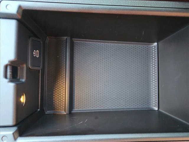 Used 2026 BMW 440i xDrive Coupe w/ Premium Package image 15