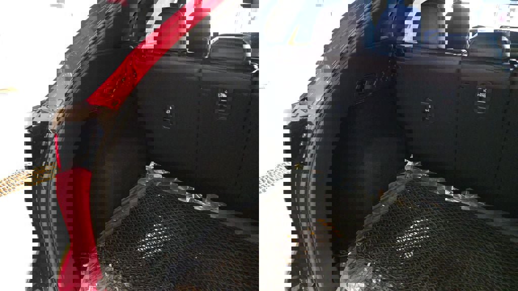 New 2025 MAZDA CX-5 Signature image 15