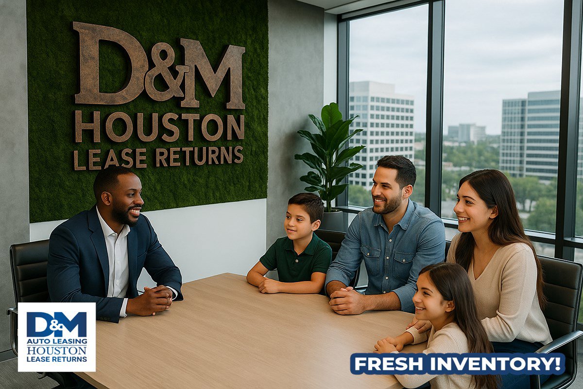 Used 2021 GMC Yukon XL Denali w/ Denali Premium Package image 3