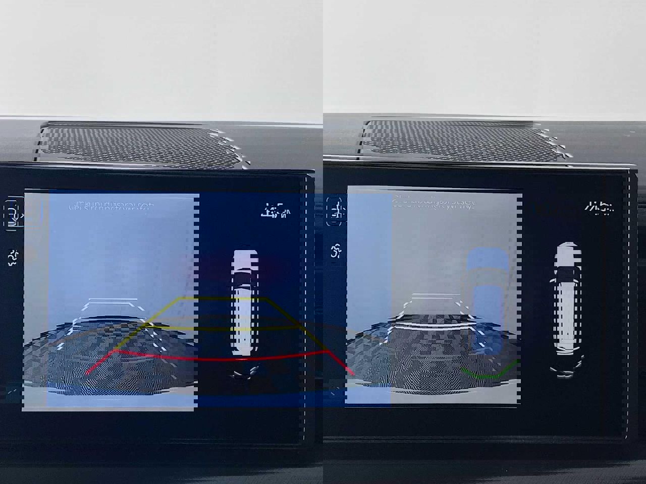 New 2026 Hyundai Santa Fe SE AWD/4WD image 10