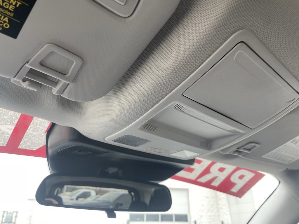 Used 2023 Ford Bronco Sport Big Bend w/ Convenience Package image 20