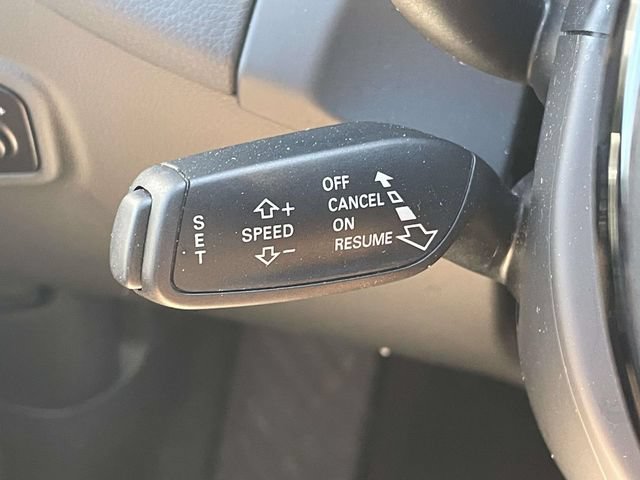 Used 2015 Audi Q5 TDI Prestige AWD/4WD image 24