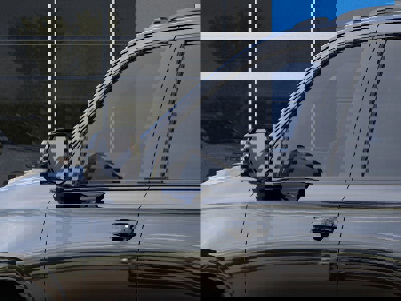 New 2026 Chevrolet Tahoe RST image 36