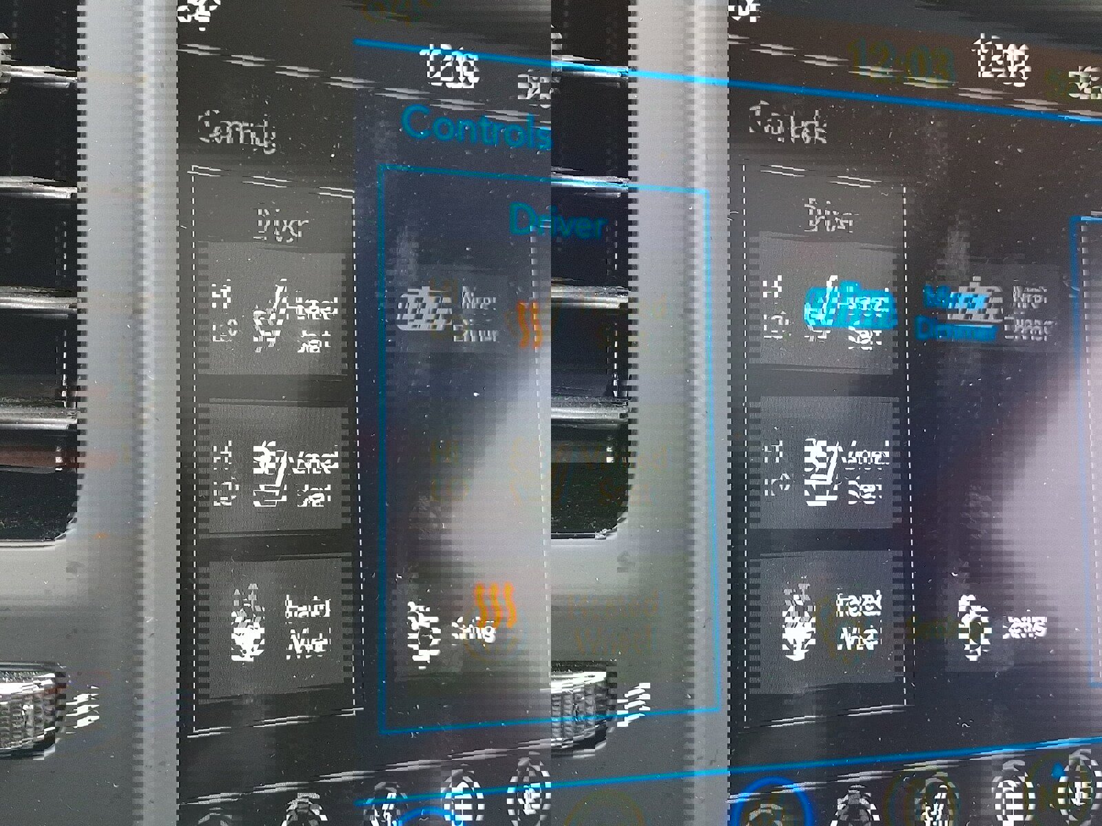 Used 2023 Chrysler 300 S w/ Comfort Group image 25