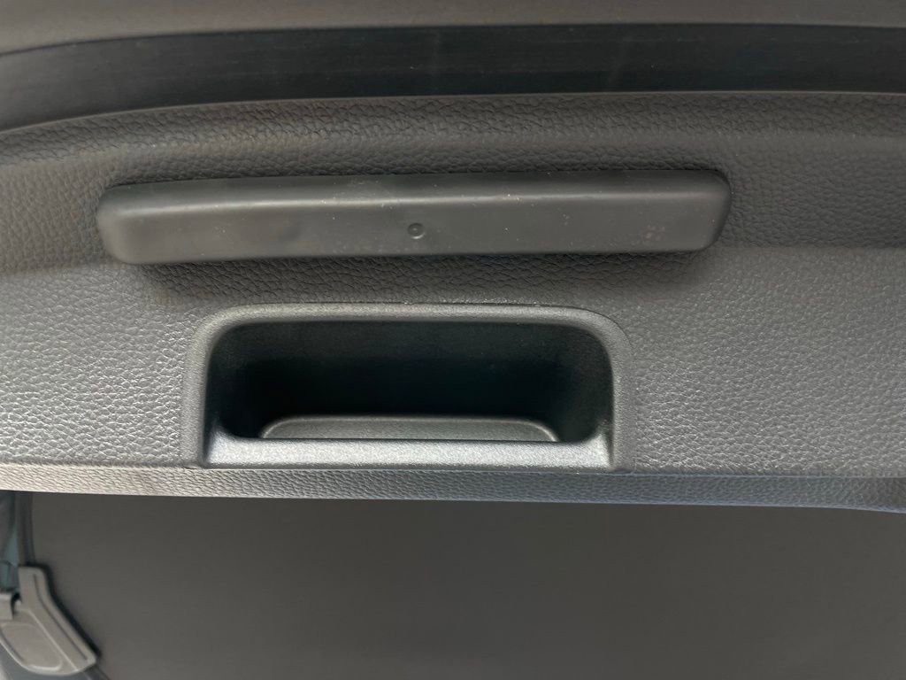 Certified 2025 Honda Civic Sport image 40