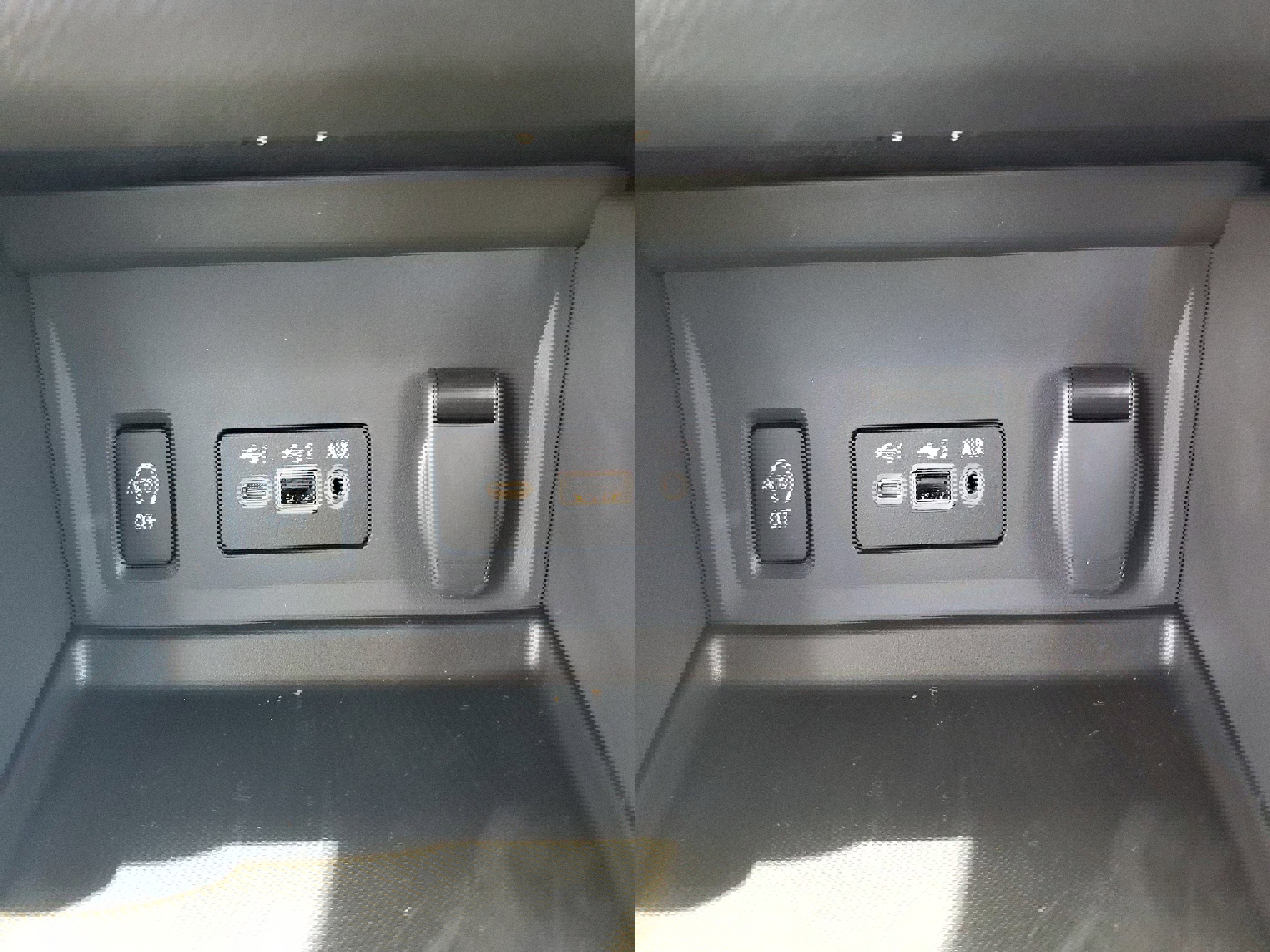 New 2025 Nissan Sentra SR w/ SR Premium Package image 24