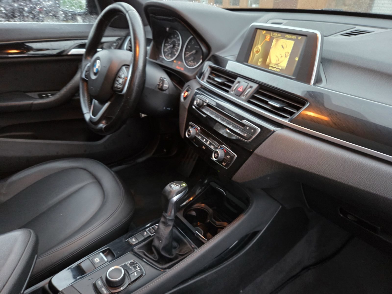 Used 2016 BMW X1 xDrive28i image 17