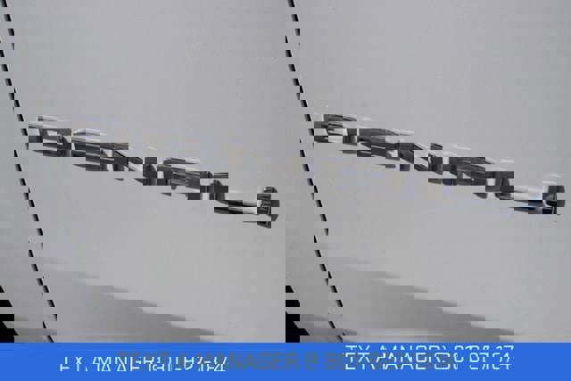 New 2026 GMC Yukon XL Denali w/ Sun & Power Step Package image 12