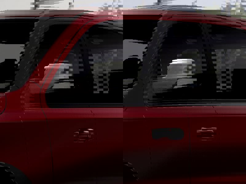 New 2026 RAM 1500 Rebel image 13