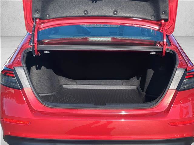 Used 2024 Honda Accord EX image 6