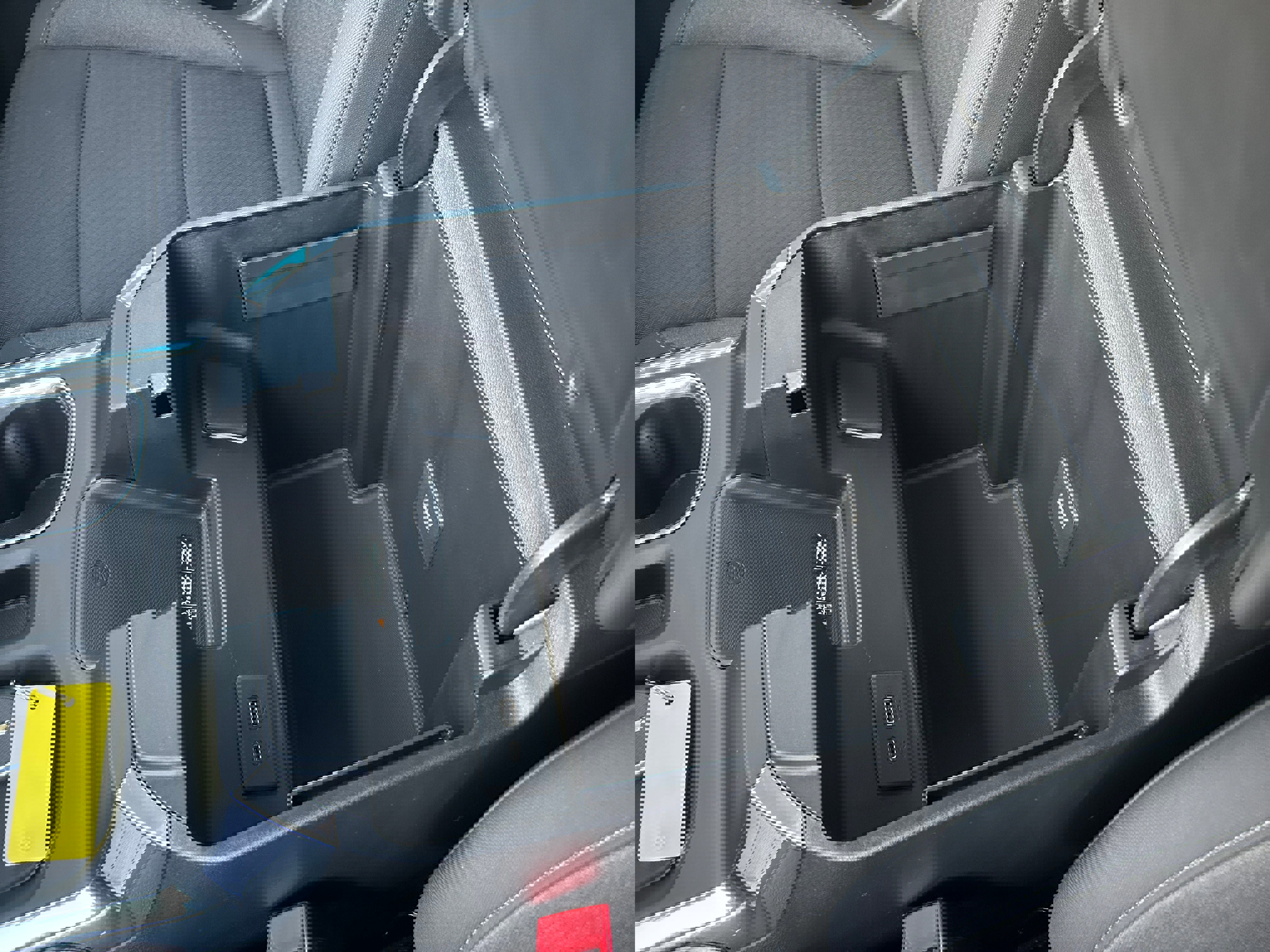 Used 2022 Chevrolet Silverado 1500 RST w/ All Star Edition Plus image 24