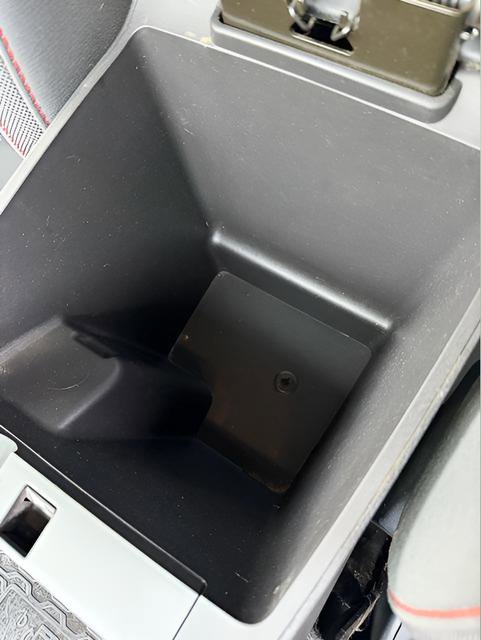 Used 2023 Nissan Frontier PRO-4X w/ Pro Convenience Package image 27