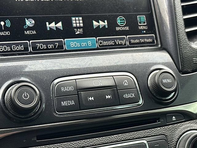 Used 2019 Chevrolet Impala Premier image 23