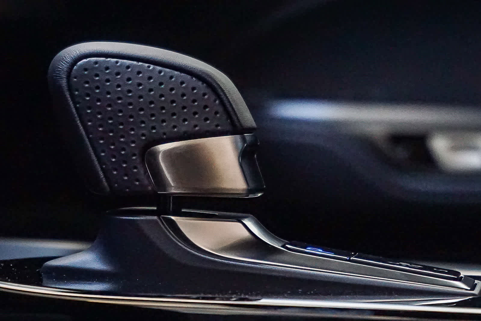 New 2026 Lexus NX 450h+ F Sport image 20