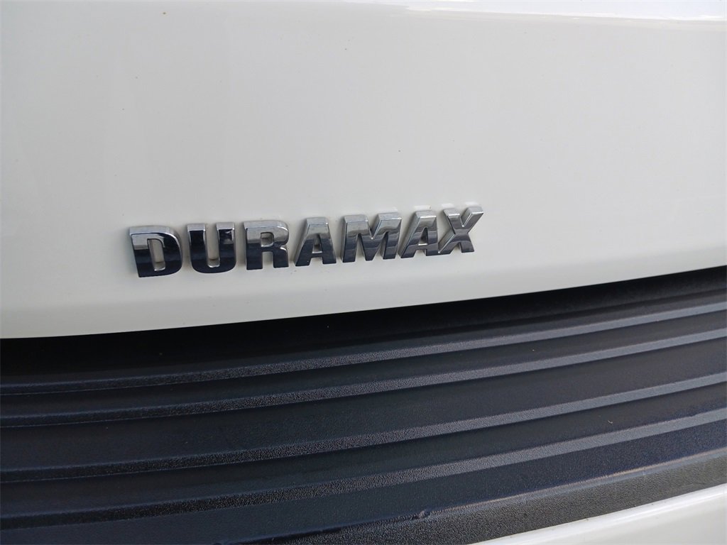 Used 2021 Chevrolet Tahoe RST image 37